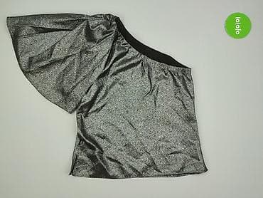 stradivarius cargo: Zara, Women`s suit, size M — 5