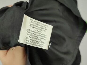 czarne spódnice obcisła: Laura Ashley, Women`s skirt, size M (EU 38) — 5