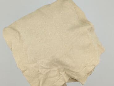 czarna bluza rozpinana hm: H&M, Bluza damska
, rozmiar M — 6