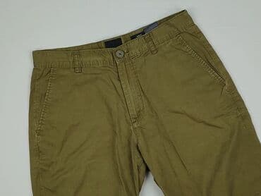 szorty dla 60 latki: H&M, Szorty dla mężczyzn, L — 1