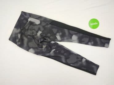 hm joggery damskie: Adidas, Leggings Sports for women, size S (EU 36) — 4