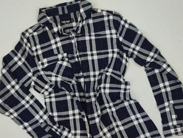 Tom Rose, Women`s shirt, M