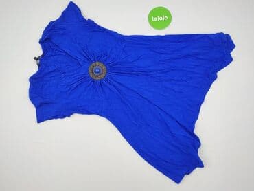 jeans jade: Star by Julien Macdonald, Sukienka damska, rozmiar XL — 2