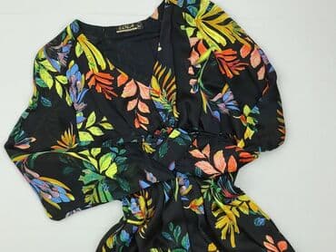 Lola, Women`s dress, M at lalafo.pl Lola, Women`s dress, M