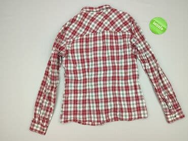 koszula hawajska lidl: ONLY, Сорочка жіноча, розмір L — 3
