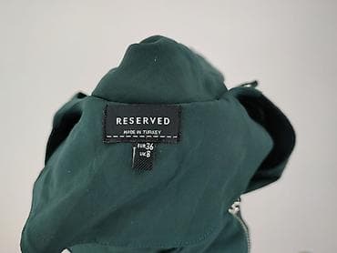 jacket reserved: Kurtka przejściowa damska, rozmiar S — 5