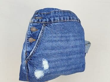 krótkie spodenki hollister: Bershka, Напівкомбінезони жіночі, M на lalafo.pl — 5 krótkie spodenki hollister: Bershka, Напівкомбінезони жіночі, M — 5