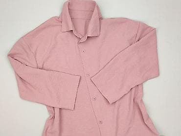 Koszula damska, rozmiar S
