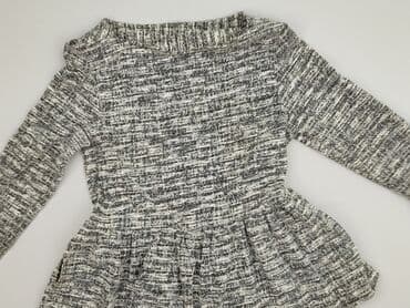 Bluzka damska, rozmiar M
