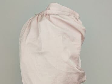 spódnica koktajlowa: Sukienka damska, rozmiar S — 5