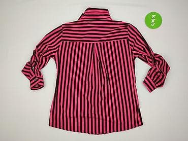 koszule wełniane: Koszula damska, rozmiar L — 3