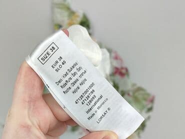 terrastyll kombinezon: Orsay, Sukienka damska, rozmiar M — 4