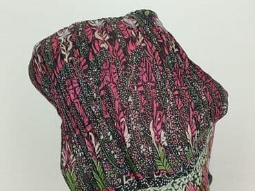 sukienka w cytryny lidl: Lemoniade, Sukienka damska, L — 6