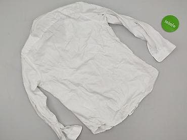 kurtka softshell crivit: Reserved, Koszulа dla mężczyzn, rozmiar L — 3