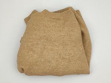 sweter dior damski: Yessica, Sweter damski, rozmiar XL — 6