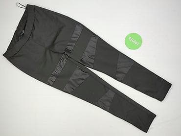 adidaski: RAINBOW, Legginsy Sportowe damskie, rozmiar S — 2