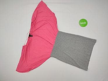 topy celine: H&M, Sukienka damska, rozmiar M — 2