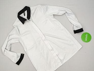 bluzka m: Moodo, Koszula damska, rozmiar XS — 2