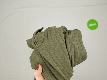 Women's Clothing: Bik Bok, Women`s dress, XS — 6