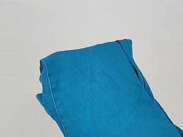 "denim": Tu, Jeansy damskie, rozmiar L — 6