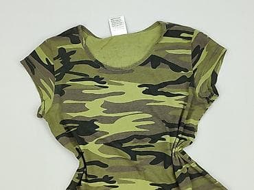 Malfini, T-shirt damski, rozmiar S