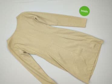 ozdobne skarpety świąteczne: Sukienka damska, rozmiar S — 3