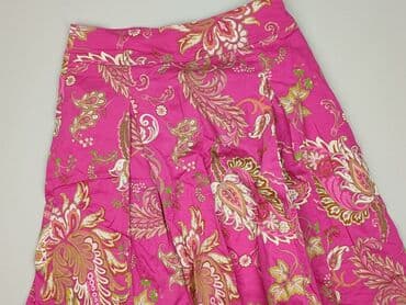 pepco klapki hello kitty: George, Spódnica damska, XS — 1