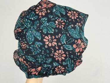 dopasowana sukienki: Yessica, Sukienka damska, rozmiar S — 8