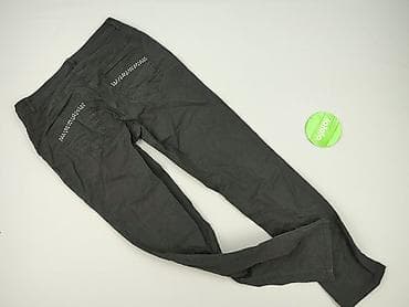 bluzki celine: Cecil, Jeansy damskie, rozmiar S — 3