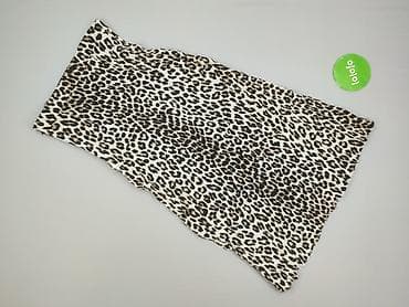 hm spódnice maxi: H&M, Spódnica damska, rozmiar S — 3