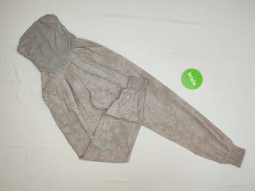 sukienka 4f damska: Bodyflirt, Штани жіночі, XS — 2