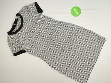 sukienka z pepco: Pretty Girl, Sukienka damska, rozmiar S — 2