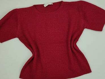 Kobiety: Giorgio, Sweter damski, L — 1