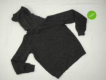 sweter polo ralph: F.R.I.E.N.D.S, Bluza z kapturem damska, rozmiar S — 3