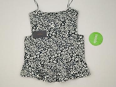 top zara basic: Zara, Класичний костюм жіночий, розмір S — 3