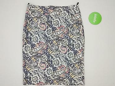 spódnice carry: Spódnica damska, rozmiar L — 2