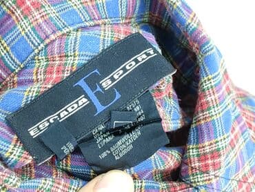 t shirty hugo boss: Escada Sport, Koszula damska, M — 5