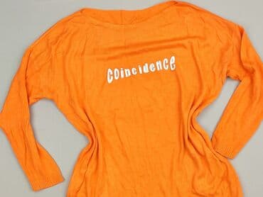 Светр жіночий, розмір 2XL