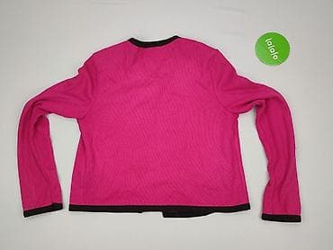 gap kurtka: Kardigan damski, rozmiar M — 3