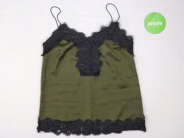 basic top zara: Stradivarius, Top damski, S w lalafo.pl — 2 basic top zara: Stradivarius, Top damski, S — 2