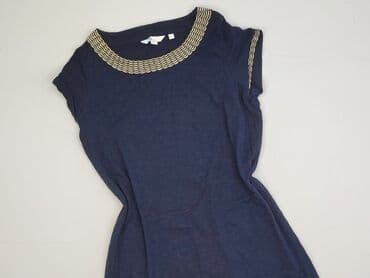 sklep internetowy z sukienkami dla puszystych: Boden, Sukienka damska, rozmiar M — 4