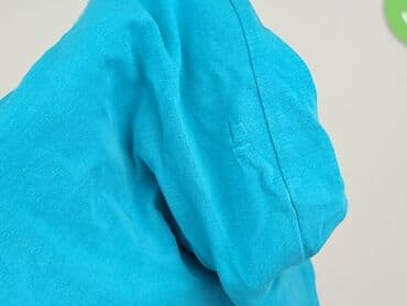 tchibo spódnice: Clockhouse, Spódnica damska, rozmiar L — 8