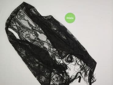 reserved szlafrok: Reserved, Narzutka damska, rozmiar XL — 2