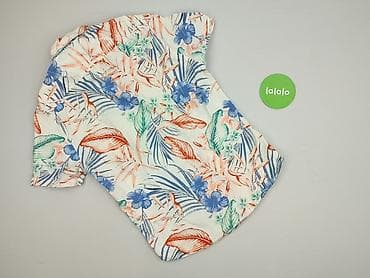 jacket reserved: C&A, Koszulа dla mężczyzn, rozmiar S — 3
