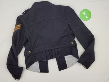 marynarka damska allegro: Zara, Marynarka damska, rozmiar M — 3