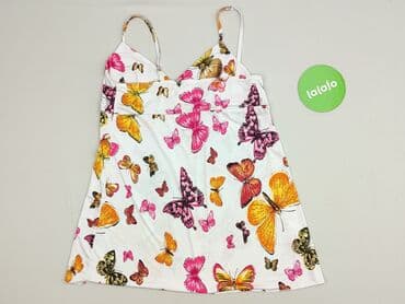 sukienki zebra: Zebra, Bluzka damska, rozmiar S — 3