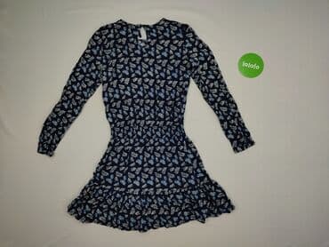 taranko sukienki na wesele dla mamy: Moodo, Women`s dress, size S (EU 36) — 3