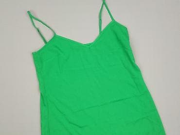 stich klapki: French Connection, Sukienka damska, rozmiar XS — 1