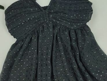 jakie rajstopy do bialej sukienki: H&M, Women`s dress, size M (EU 38) — 1