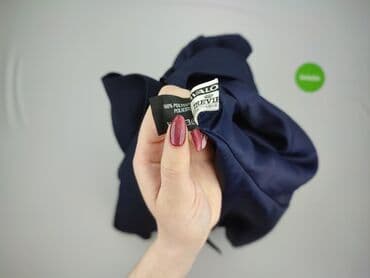 plaszcze mango: Płaszcz damski, rozmiar S — 4